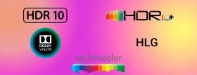 فناوری HDR چیست و چه کاربردهایی دارد؟