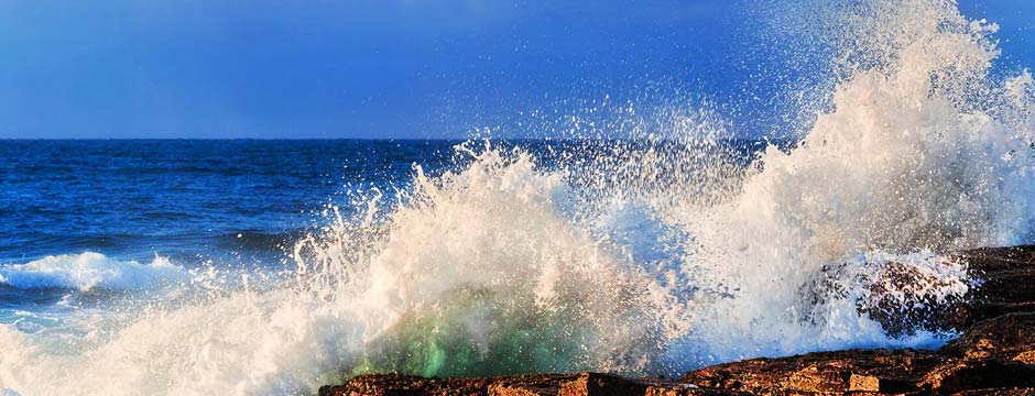 کیفیت صوتی تلویزیون ال جی