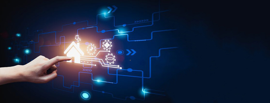 کنترل سایر وسایل هوشمند منزل با اسمارت واچ