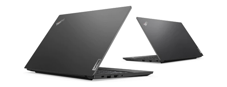 Lenovo ThinkPad E15، بهترین لپ تاپ core i5