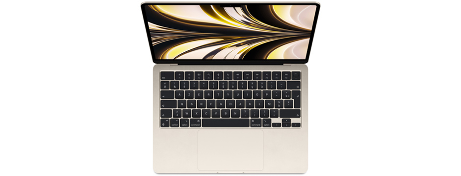 MacBook Air M2، گزینه ای مقرون به صرفه تر برای کاربران اپل