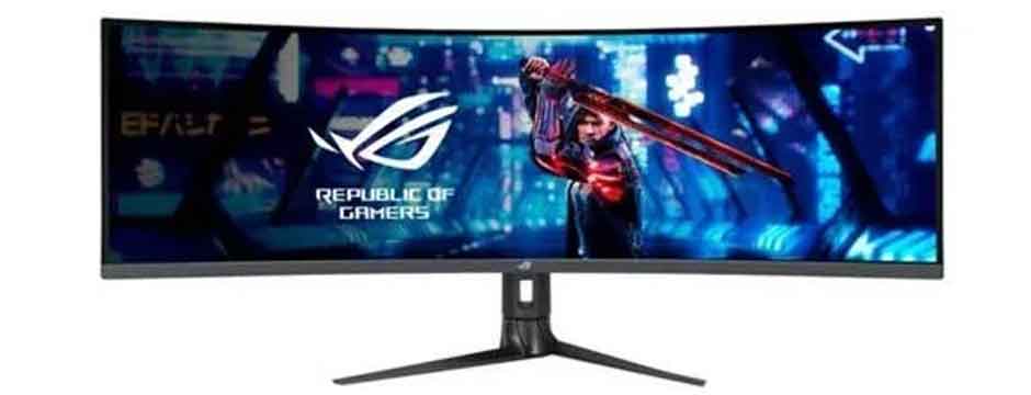 بهترین مانیتور 4k