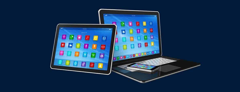 Tablet-or-laptop-which-one-is-more-suitable-7