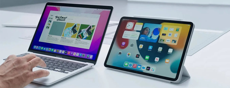 Which-device-is-more-suitable-iPad-or-laptop-3