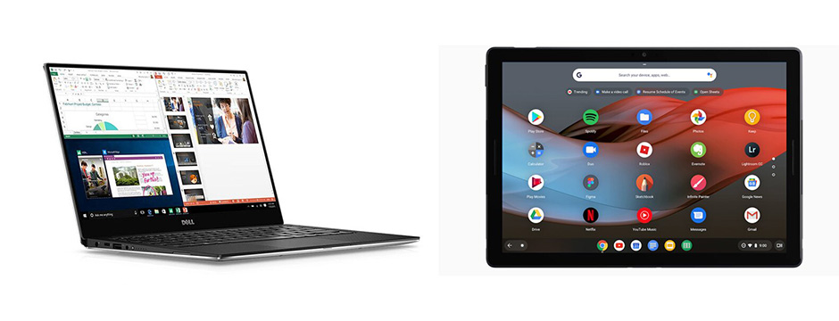 laptop-or-tablet-hat-device-should-I-choose-5
