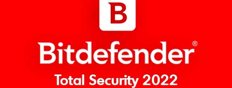 انتی ویروس Bitdefender