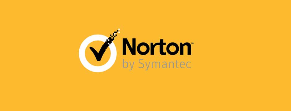 انتی ویروس Norton Antivirus