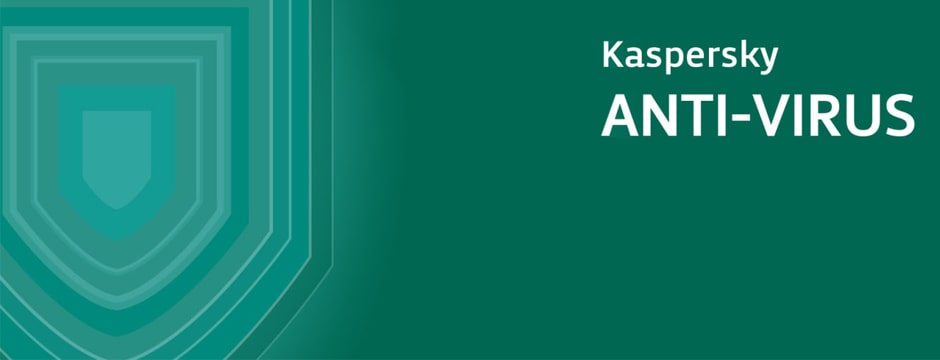 Kaspersky Internet Security، قدرت تشخیص عالی