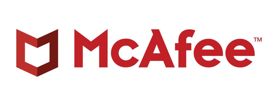 McAfee Total Protection، مناسب برای استفاده آنلاین