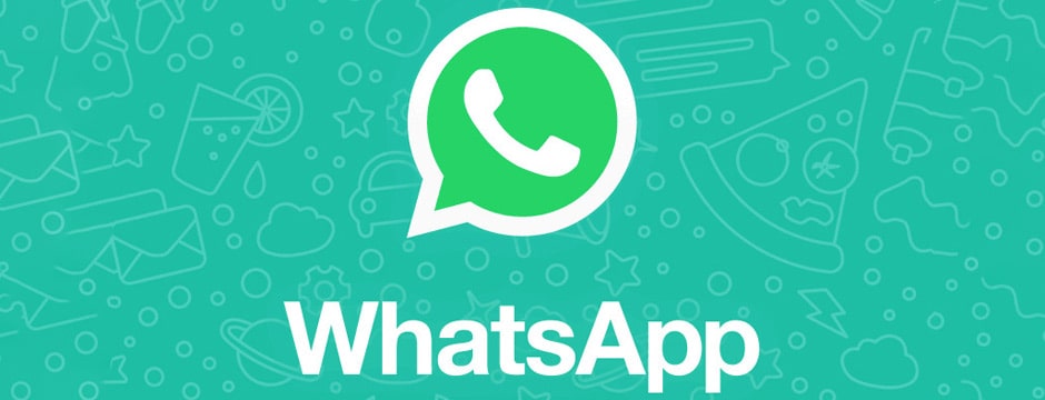 برای استفاده از WhatsApp Web روی کامپیوتر به چه چیزی نیاز داریم؟