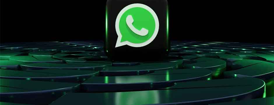 هوش مصنوعی در گوشی ایفون