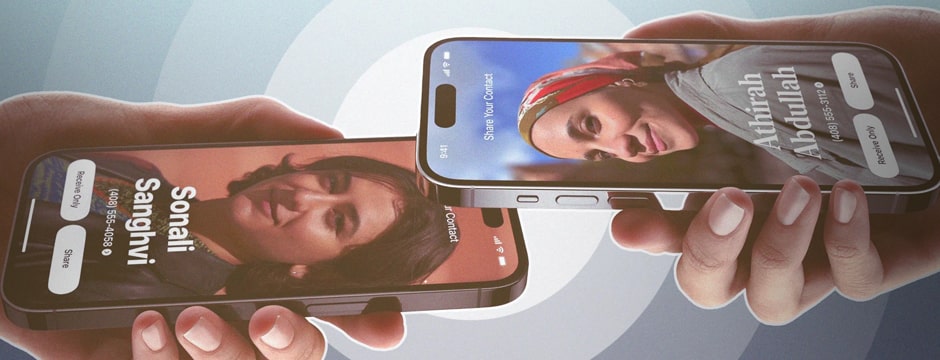 ۱۰ نکته برای خرید آیفون کارکرده بدون ریسک