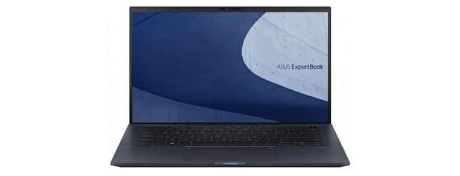 ایسوس بهترین برند لپ تاپ دانشجویی