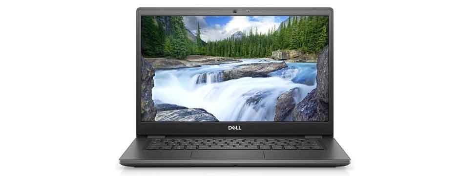 لپ تاپ دل بهترین لپ تاپ دانشجویی