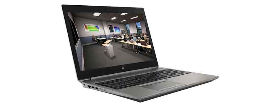 بهترین لپ تاپ دانشجویی