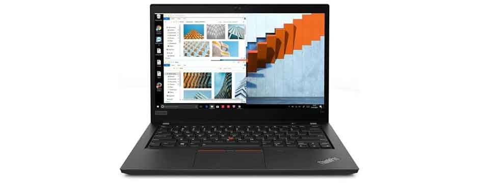 لنوو بهترین لپ تاپ دانشجویی