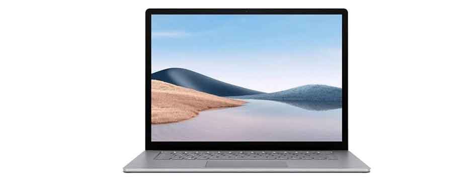 سزفیس بهترین مارک لپ تاپ دانشجویی