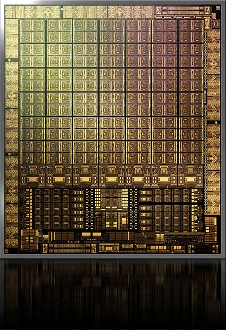 پردازنده 8 هسته ای کارت گرافیک MSI RTX 3070 TI VENTUS 3X OC