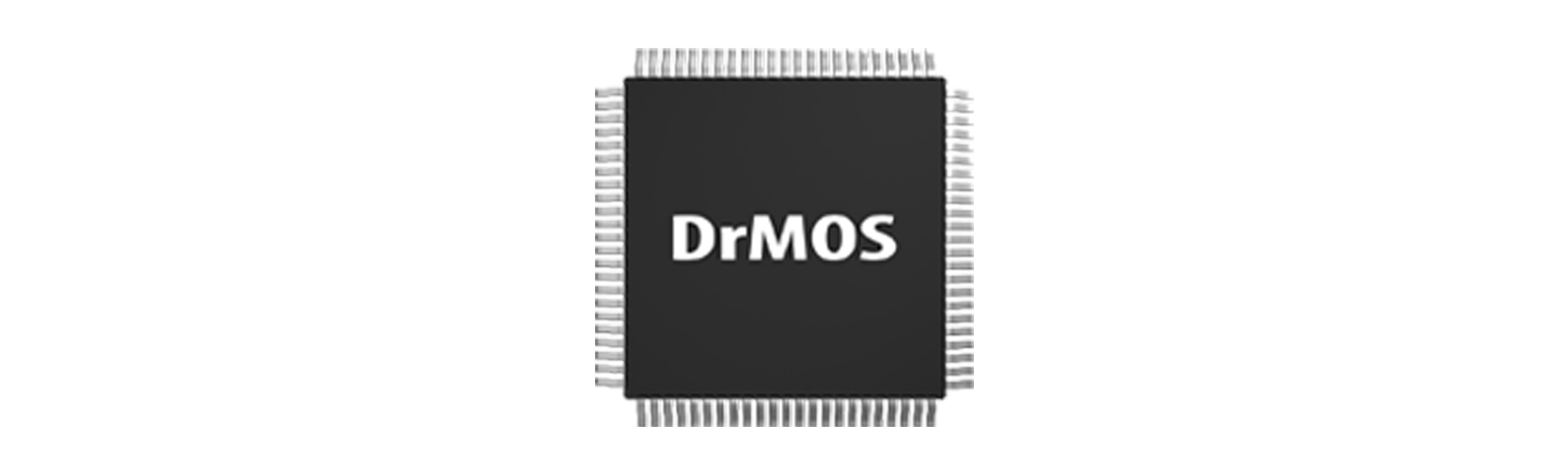پردازنده قدرتمند کارت گرافیک Palit با پشتیبانی از سیستم DrMOS