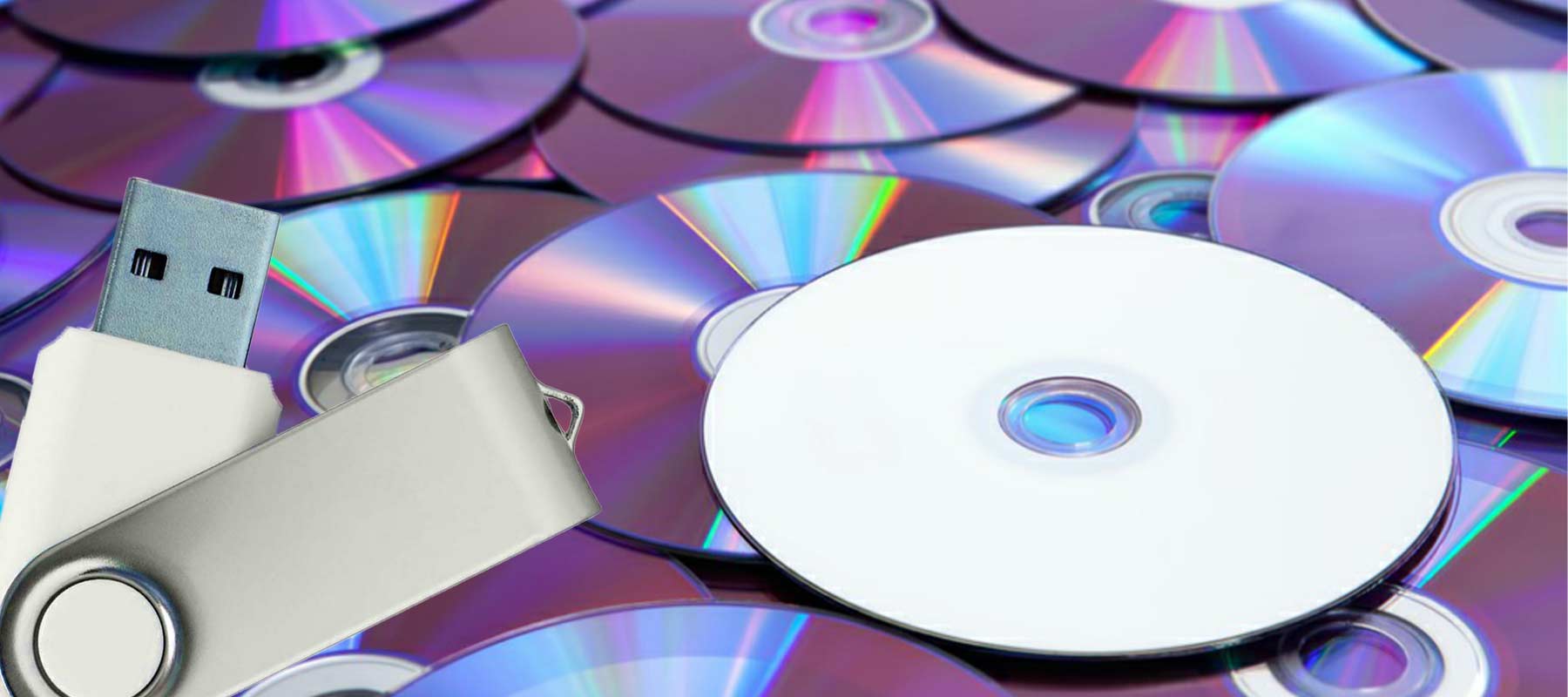 ورودی USB و قابلیت پخش DVD به سینما خانگی LHD 4530T ال جی