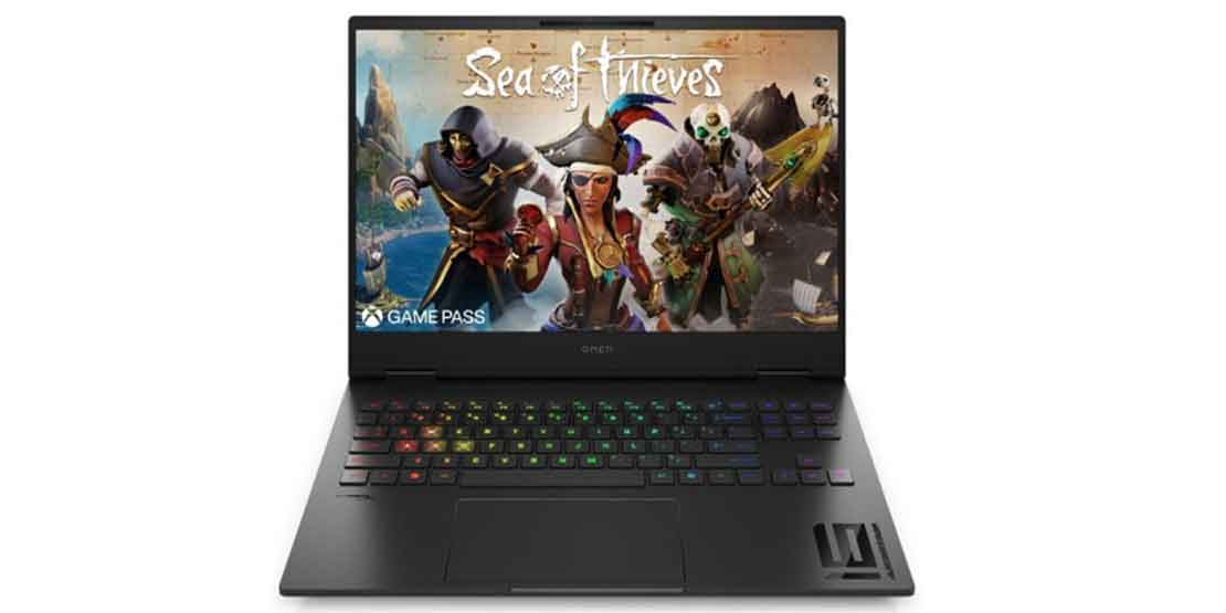 لپ تاپ omen-gaming-corei7-14700hx