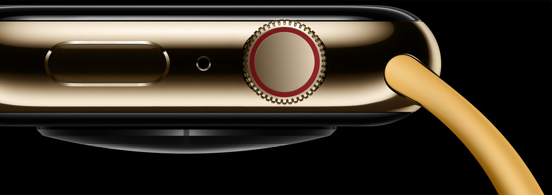 ساعت هوشمند اپل واچ سری 8 سایز 45 میلی متر