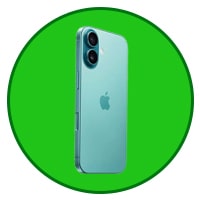 گوشی اپل گوشی اپل