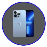 گوشی اپل گوشی اپل
