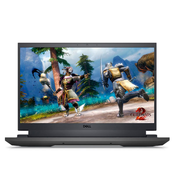 لپ تاپ اپن باکس دل گیمینگ 15.6اینچ G15 5520 Core i7-12700H FHD
