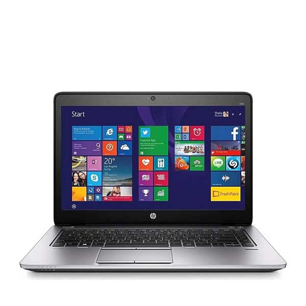 atrinkala-Hp -Elitebook -840- G2 -Core -i5-5200U- FULL- HD