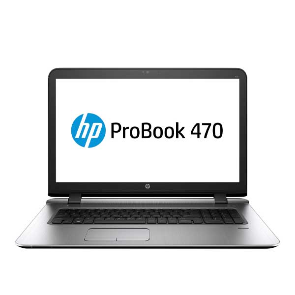 +ATRINKALA-HP- ProBook -470- G3- Core- i5-6200u -HD