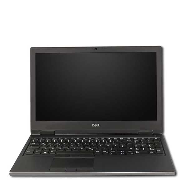 atrinkala-Dell- Precision -7530 -Xeon -E-2176m- FULL- HD