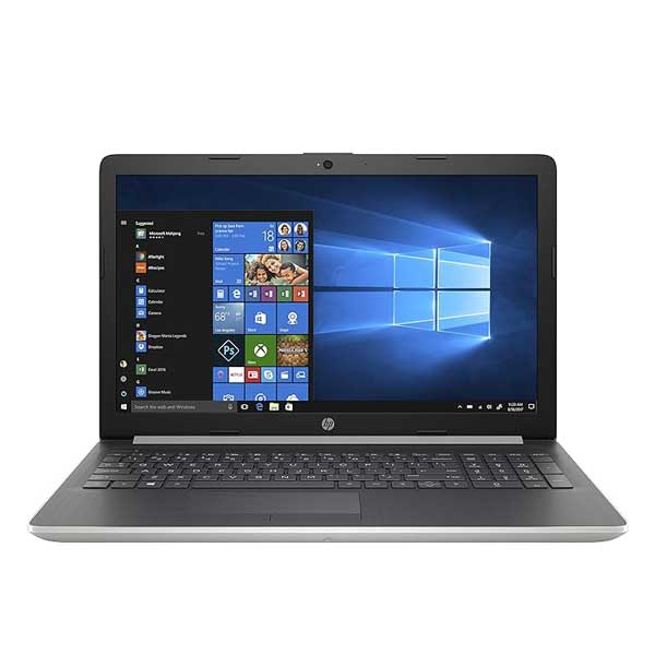 ATRINKALA-HP-LAPTOP- 15- da0xxx -Core-i5-8250U- HD