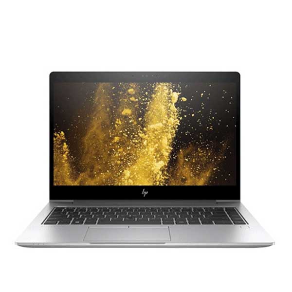 Atrinkala-HP- EliteBook -850 -G6- Core- i5-8300U- FULL- HD