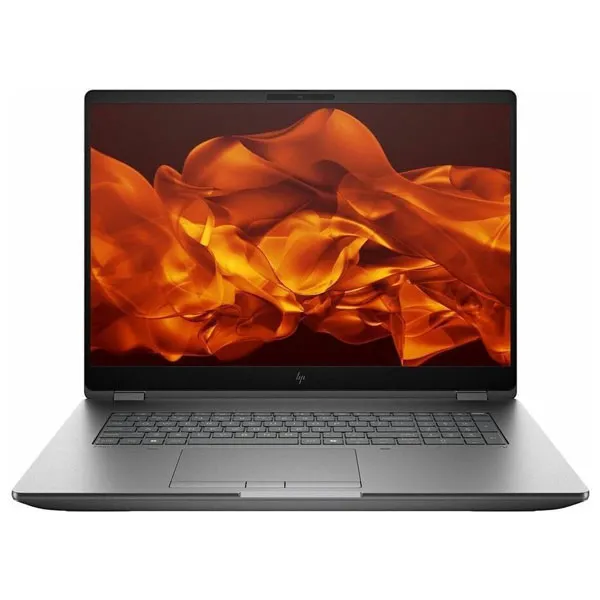 لپ تاپ اپن باکس گیمینگ Zbook Fury G1i 18 Ultra9-285H