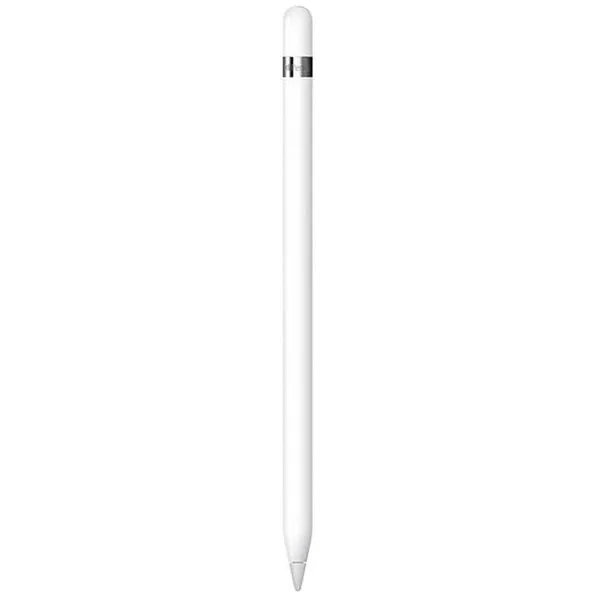 قلم لمسی Apple Pencil1