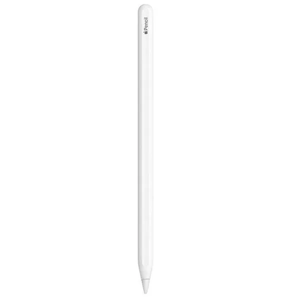 قلم لمسی Apple Pencil2