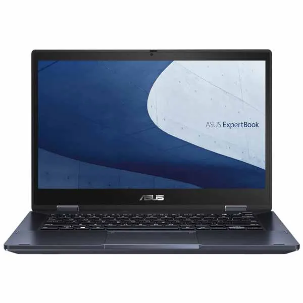 لپ تاپ ایسوس Expertbook B3402CFV Core i7-1355U