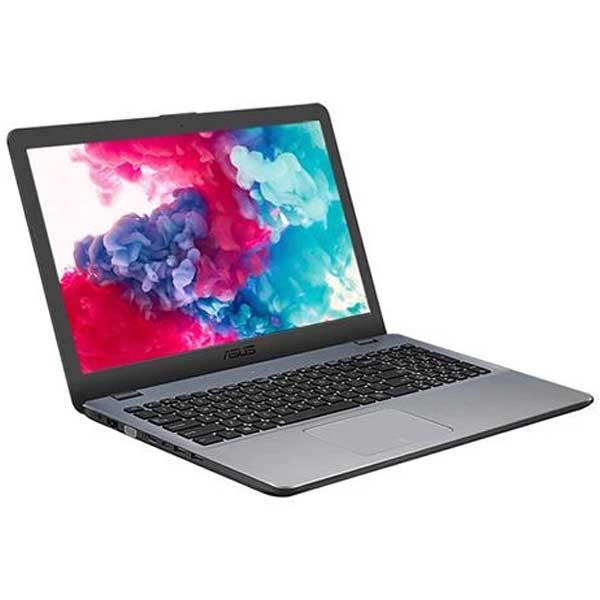 لپ تاپ استوک ایسوس 15.6 اینچ FL8000 Core i7-8550U FHD