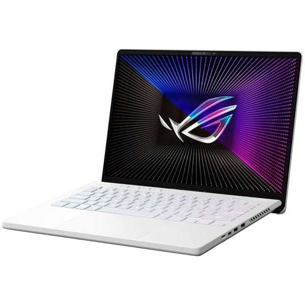 لپ تاپ اپن باکس ایسوس 14 اینچ گیمینگ ROG Zephyrus G14 Ryzen 9-6900HS FHD