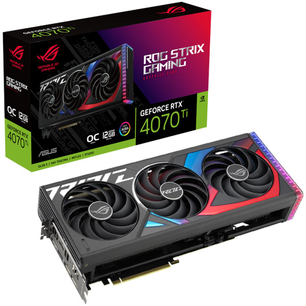 Asus rtx 2070 2025 strix oc