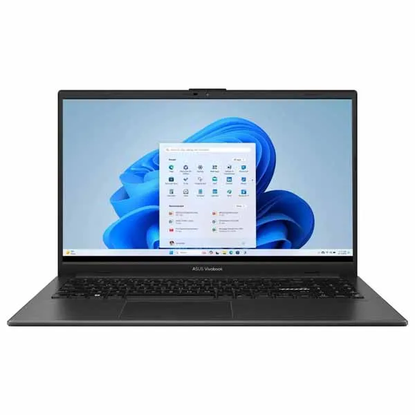 لپ تاپ ایسوس Vivobook Go E1504G core i3-N305