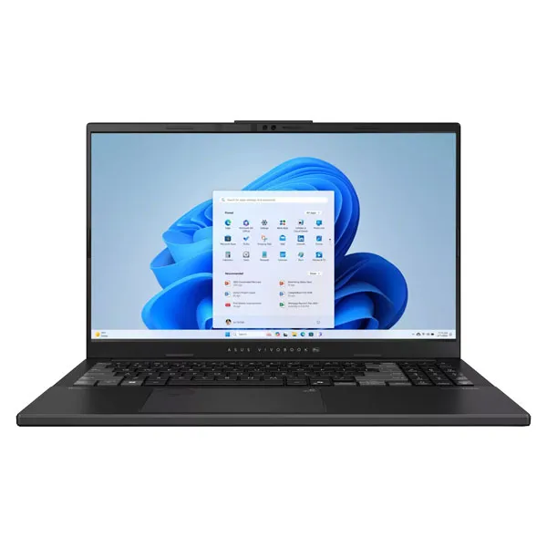 لپ تاپ استوک ایسوس Vivobook Pro 15 Ultra7-155H