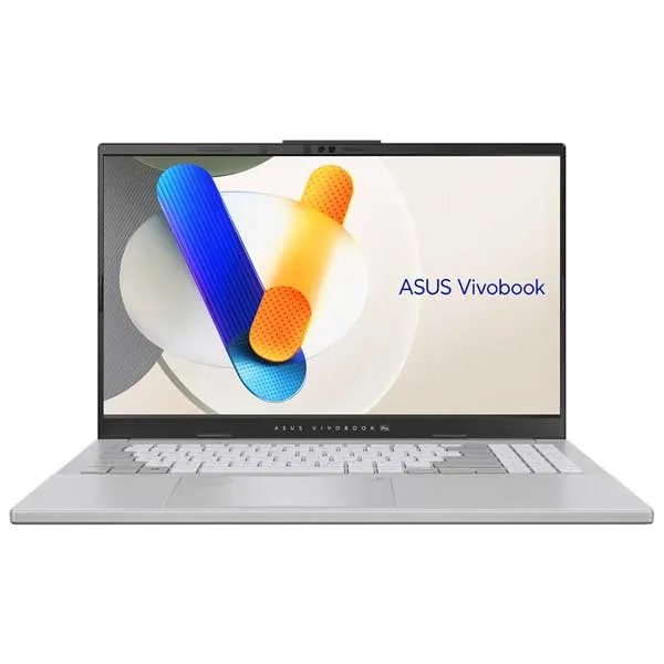 لپ تاپ استوک ایسوس Vivobook Pro N6506MV Ultra 9
