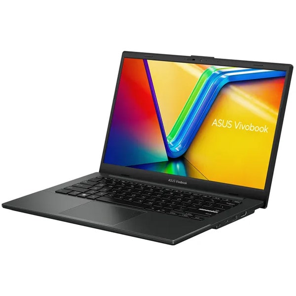لپ تاپ اپن باکس ایسوس 14 اینچ Vivobook Go 1404 Ryzen 5-7520U FHD