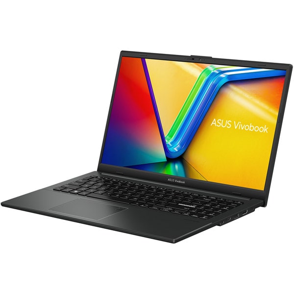 لپ تاپ اپن باکس ایسوس 15.6 اینچ Vivobook Go E1504F Ryzen 5-7520U FHD