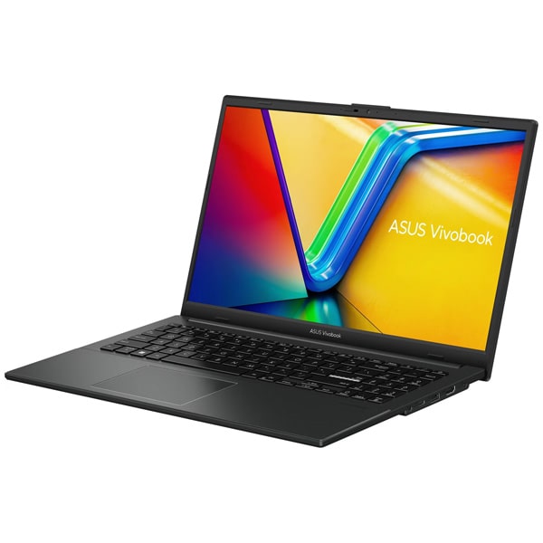 لپ تاپ اپن باکس ایسوس 15.6 اینچ Vivobook Go E1504G N200 FHD