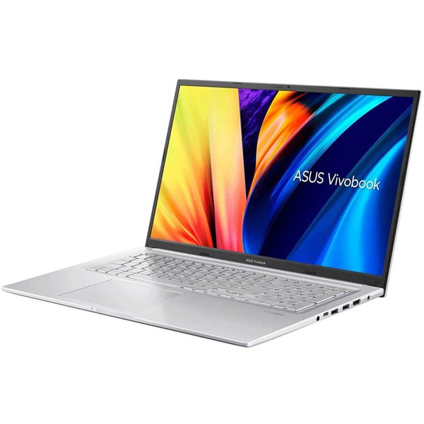 لپ تاپ اپن باکس ایسوس 17 اینچ Vivobook K1703Z Core i5-12500H FULL HD