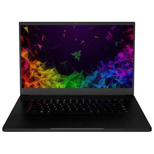لپ تاپ ریزر 15.6 اینچ گیمینگ Blade 15 Core i7-11800H FHD