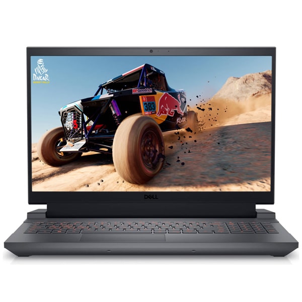 لپ تاپ دل گیمینگ 15.6 اینچ G15 5530 Core i9-13900HX FHD